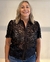 CAMISA LEONOR - comprar online
