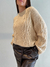 SWEATER FRANCISCA MOHAIR en internet