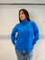 POLERON CUADRIC - comprar online