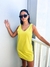 VESTIDO FLORENCE LIMA - comprar online