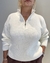 SWEATER SALAMANCA - MIKY HANS