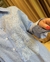 CAMISA CORAL