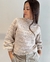 SWEATER FER
