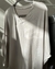REMERON ANTONIA (Varios colores) - MIKY HANS