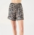 SHORT LINO PRINT en internet