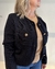 CHAQUETA PRETTY en internet