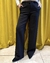 PANTALON SARAH 2 - comprar online