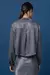 Imagen de CAMISA CROP SEDITA