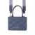 CARTERA ROOTS