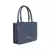 CARTERA ROOTS - comprar online