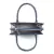 CARTERA ROOTS en internet