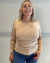 SWEATER SHINNY en internet