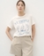 REMERA TROPEZ - comprar online