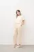 PANTALON SASTRERO ALFORZA en internet