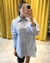 CAMISA CORAL - MIKY HANS