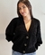 CARDIGAN CAROLINA - comprar online