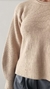 SWEATER PAMPLONA - tienda online