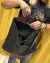 TOTE BAG AMALFI NEGRO en internet