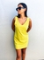 VESTIDO FLORENCE LIMA en internet