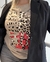 REMERA ROCKY VISON - comprar online