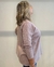 MAXI SWEATER TOLEDO - tienda online