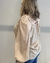 CAMISA MAGDA en internet