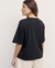 REMERA SOUL - comprar online