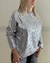 SWEATER MELBOURNE en internet