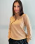 POLERA BASIC (varios colores) - comprar online