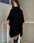 PONCHO ISABEL NEGRO en internet