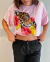 REMERA MORA - comprar online