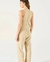 MONOPRENDA LINO - comprar online