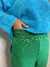 PANTALON GUADALUPE - comprar online