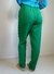 PANTALON GUADALUPE en internet