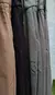 PANTALON PILAR - tienda online