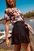 SHORT JULIETA - comprar online