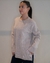 SWEATER BAEZA VISON en internet