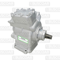 Compressor Bock FK4/467 RM - comprar online