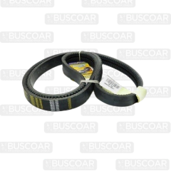 Correia Dupla A/C Bus 2BX094
