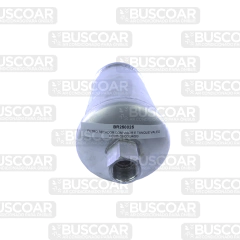 Filtro Secador Com Visor e Tanque Valeo CC205 038-00034-000 - comprar online