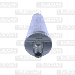 Filtro Secador Tanque Com Visor Grande 2L Valeo na internet