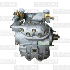 Compressor Thermo King X430 Onibus - comprar online