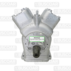 Compressor Bock FK4/467 RM na internet