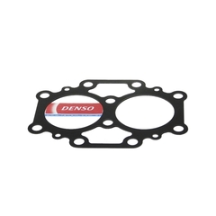 Junta Placa de Succao Compressor Denso 6c500c