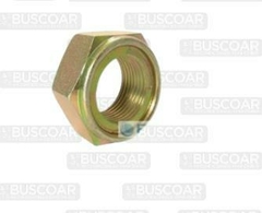 Porca Embreagem M24 Denso 6c500c 949056-2780 - comprar online
