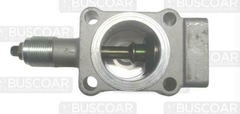Válvula Racor de Serviço Sucção Hispacol 6cc AH12932