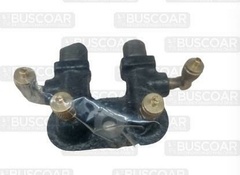 Conector Horizontal Descarga/Sucção TM16/21 013-00010-002