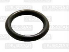 Anel O-ring Denso 443590-0100