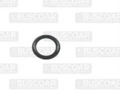 Anel O-ring Denso 443598-0030