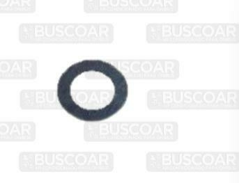 Anel O-ring Denso 949142-0191